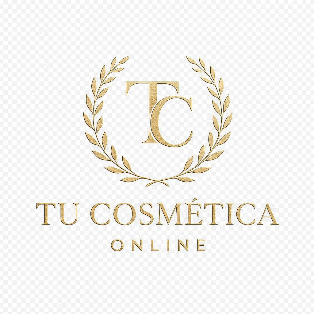 tucosmeticaonline