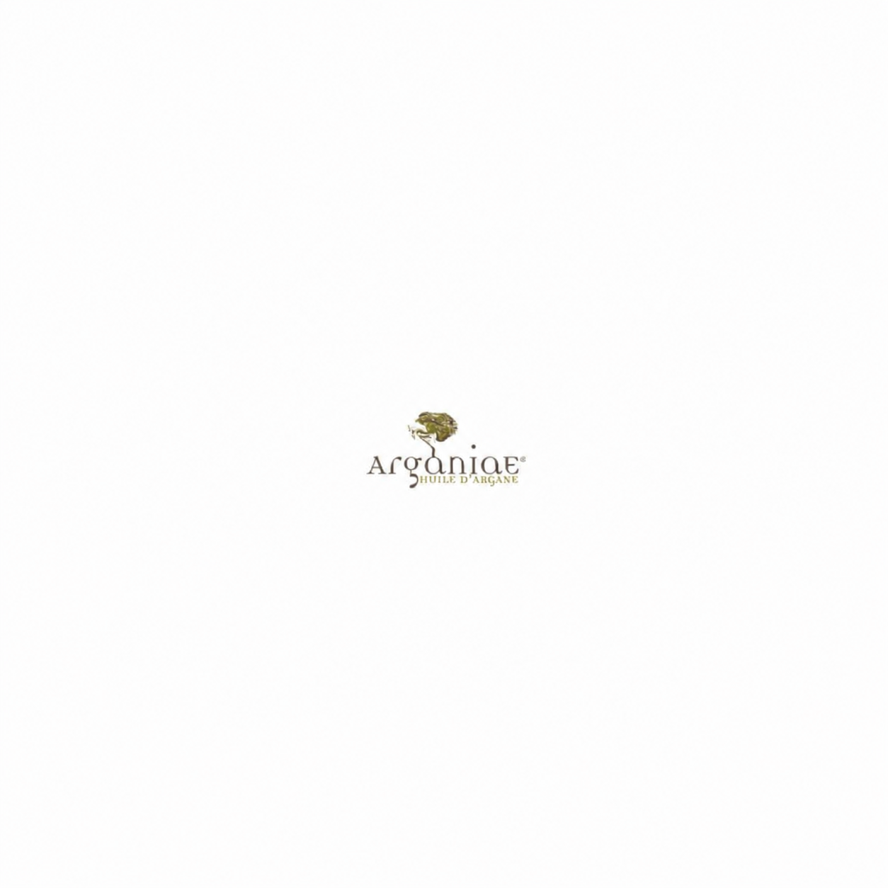 ARGANIAE