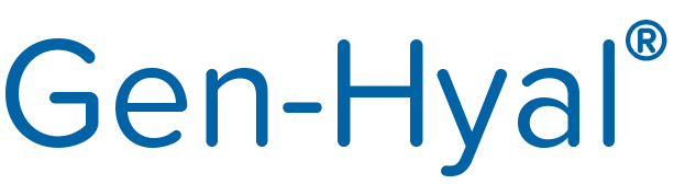 GEN-HYAL